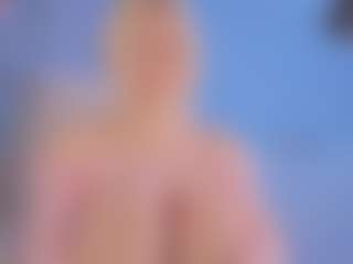 Live cam show with jennypvrk - Brown Eyes Asian on Camsoda