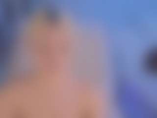 Live cam show with jennypvrk - Tease Asian on Camsoda