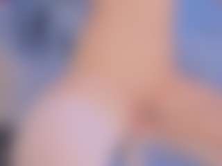 Live cam show with jennypvrk - Asian Big Ass on madthumbs