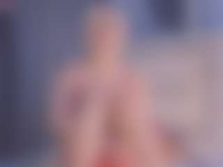 Live cam show with jennypvrk - Asian Big Ass on madthumbs