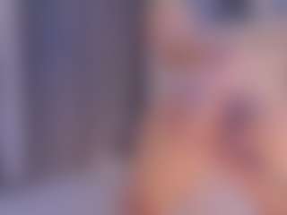 jennypvrk's Live Sex Cam Show