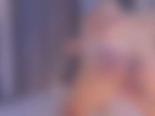 jennypvrk's Live Sex Cam Show