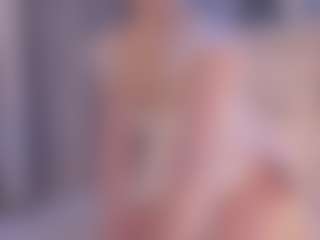 jennypvrk's Live Sex Cam Show