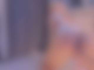 jennypvrk's Live Sex Cam Show
