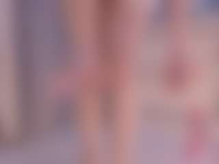 jennypvrk's Live Sex Cam Show