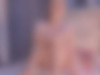 Live cam show with jennypvrk - Sexwebcam on Dare Cams