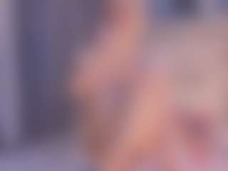 jennypvrk's Live Sex Cam Show