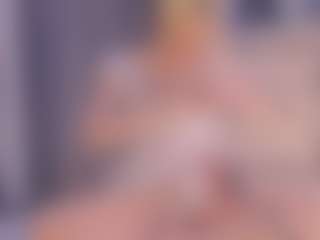 jennypvrk's Live Sex Cam Show