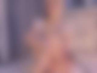 jennypvrk's Live Sex Cam Show