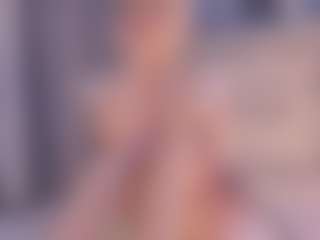 jennypvrk's Live Sex Cam Show