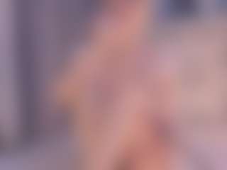 jennypvrk's Live Sex Cam Show