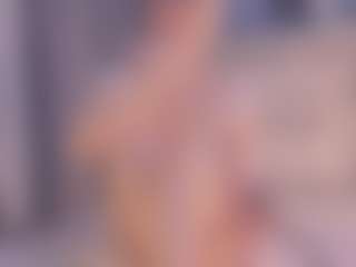 jennypvrk's Live Sex Cam Show
