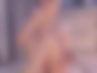 jennypvrk's Live Sex Cam Show