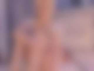Live cam show with jennypvrk - Mature on Camsoda