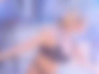 jennypvrk's Live Sex Cam Show