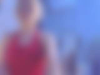 jennypvrk's Live Sex Cam Show