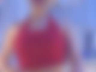 jennypvrk's Live Sex Cam Show