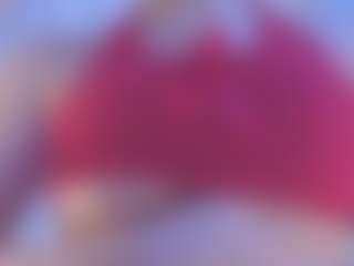 jennypvrk's Live Sex Cam Show