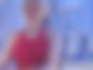 jennypvrk's Live Sex Cam Show