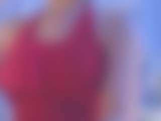 Live cam show with jennypvrk - Dildo Mature on slutload