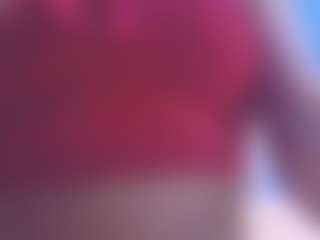 jennypvrk's Live Sex Cam Show