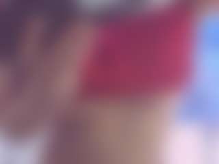 jennypvrk's Live Sex Cam Show