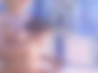 jennypvrk's Live Sex Cam Show