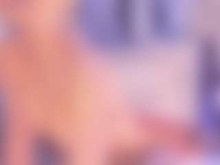 jennypvrk's Live Sex Cam Show