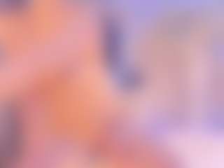 Live cam show with jennypvrk - Amateur Mature on AdultVida.com