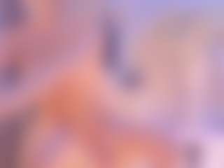 Live cam show with jennypvrk - Handjob on Camming Site