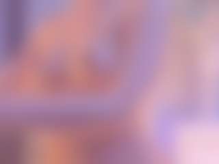 Live cam show with jennypvrk - Mature on Camsoda