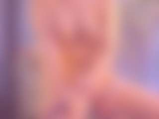 Live cam show with jennypvrk - Asshole Asian on Soda Cam