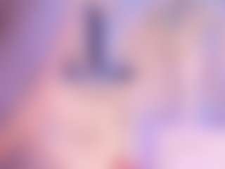Live cam show with jennypvrk - Asian Amateur on AdultVida.com