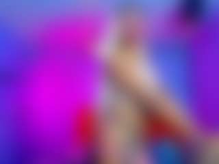 katherinexx's Live Sex Cam Show