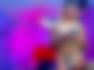 katherinexx's Live Sex Cam Show