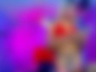 katherinexx's Live Sex Cam Show