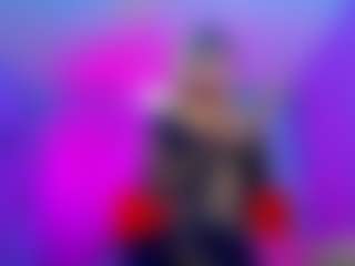 katherinexx's Live Sex Cam Show