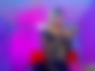 katherinexx's Live Sex Cam Show