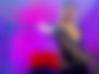 katherinexx's Live Sex Cam Show