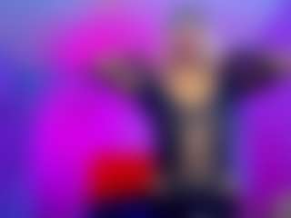 katherinexx's Live Sex Cam Show