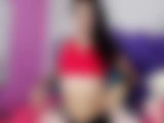 Mara-Summerr's Live Sex Cam Show