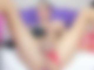 Mara-Summerr's Live Sex Cam Show