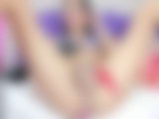 Mara-Summerr's Live Sex Cam Show