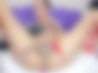 Mara-Summerr's Live Sex Cam Show