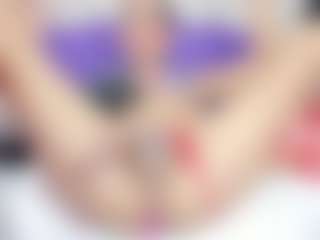 Mara-Summerr's Live Sex Cam Show