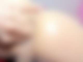 Mara-Summerr's Live Sex Cam Show