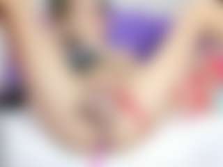 Mara-Summerr's Live Sex Cam Show