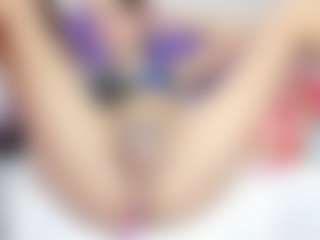 Mara-Summerr's Live Sex Cam Show