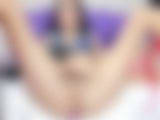 Mara-Summerr's Live Sex Cam Show