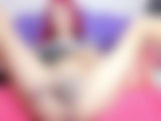 Mara-Summerr's Live Sex Cam Show